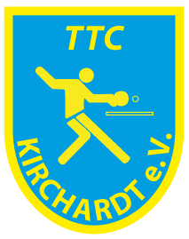 TTC Kirchardt e.V.